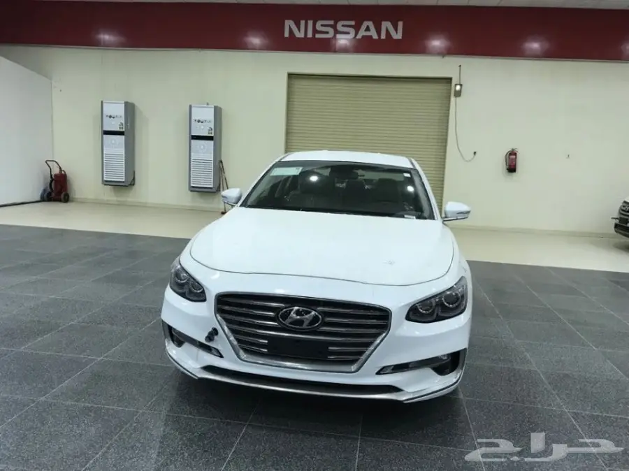   ازيرا 2018 المجدوعي (image 2)