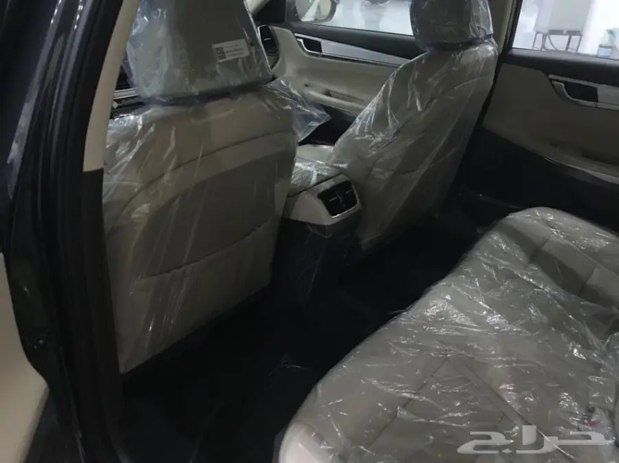   ازيرا 2018 المجدوعي (image 12)