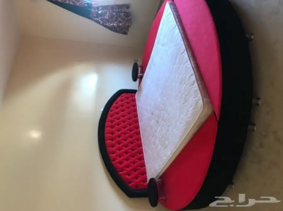 غرفة نوم لاعلى سعر