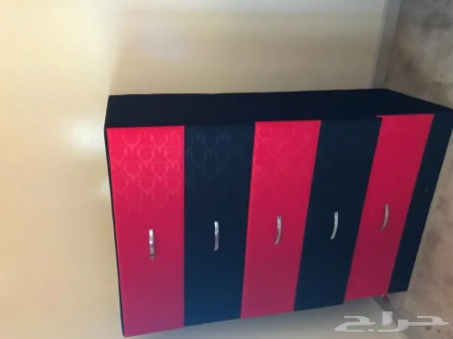 غرفة نوم لاعلى سعر (image 1)