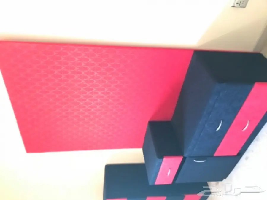 غرفة نوم لاعلى سعر (image 2)