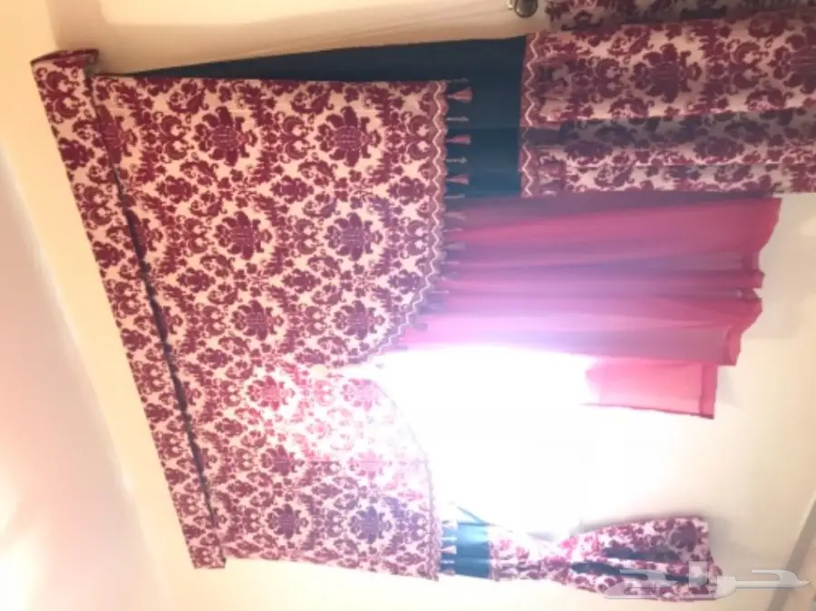 غرفة نوم لاعلى سعر (image 3)