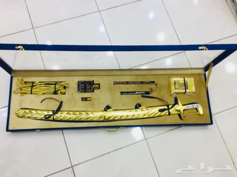 طقم هدية يجمل باقل سعر شاهد الصور  (image 5)