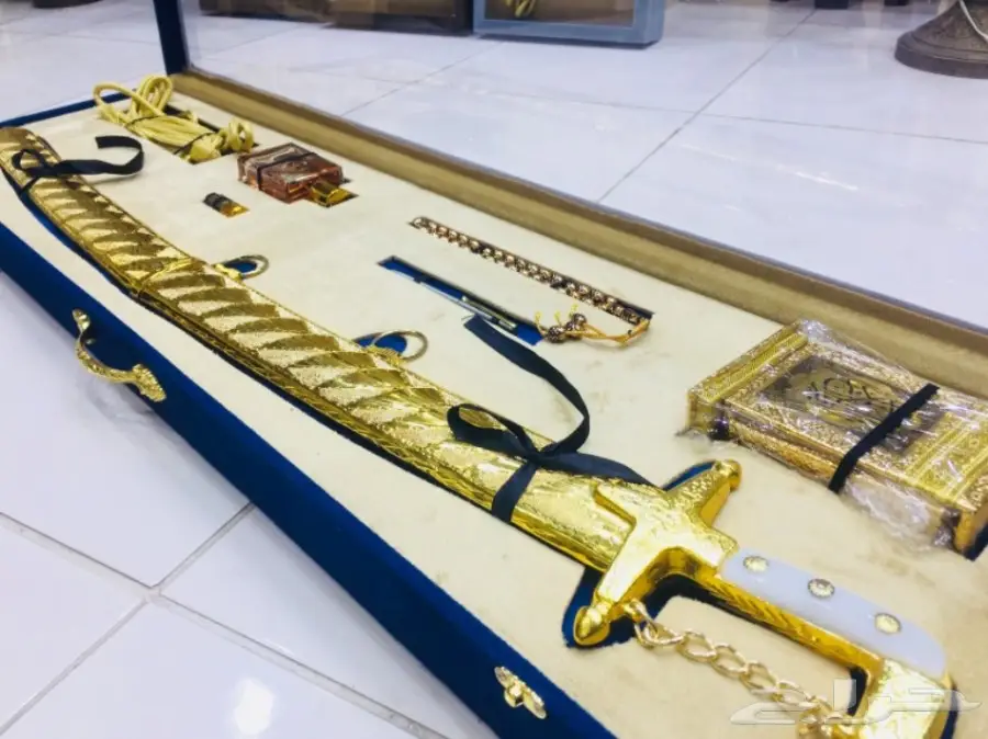 طقم هدية يجمل باقل سعر شاهد الصور  (image 10)