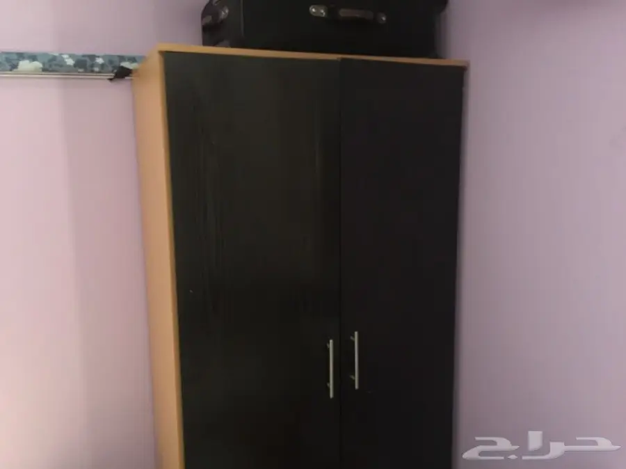 فرصتك! غرفة نوم أنيقة وكنب عصري - بسعر مميز (image 3)