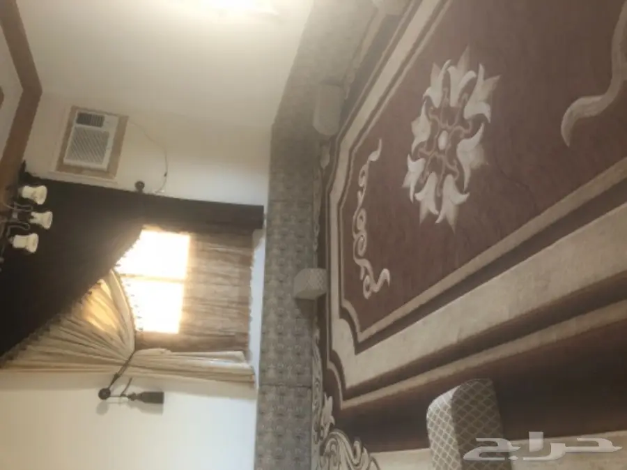 مساند جديده جدا بالفرشه والستاير