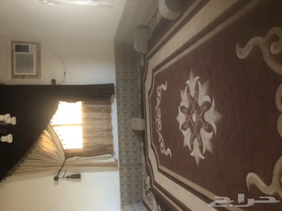 مساند جديده جدا بالفرشه والستاير (image 1)