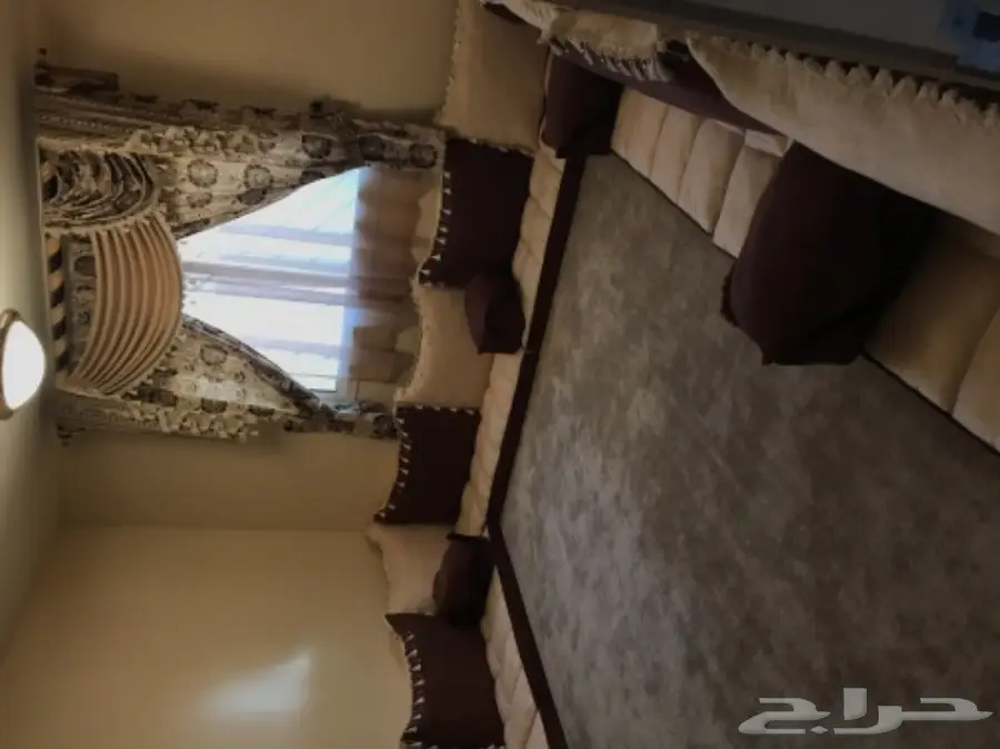 كنب ارضي لاعلى سعر