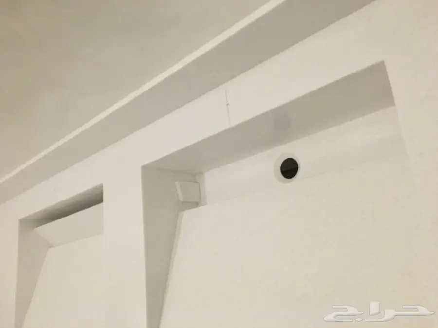 تفصيل مطابخ خشب والمنيوم  (image 13)