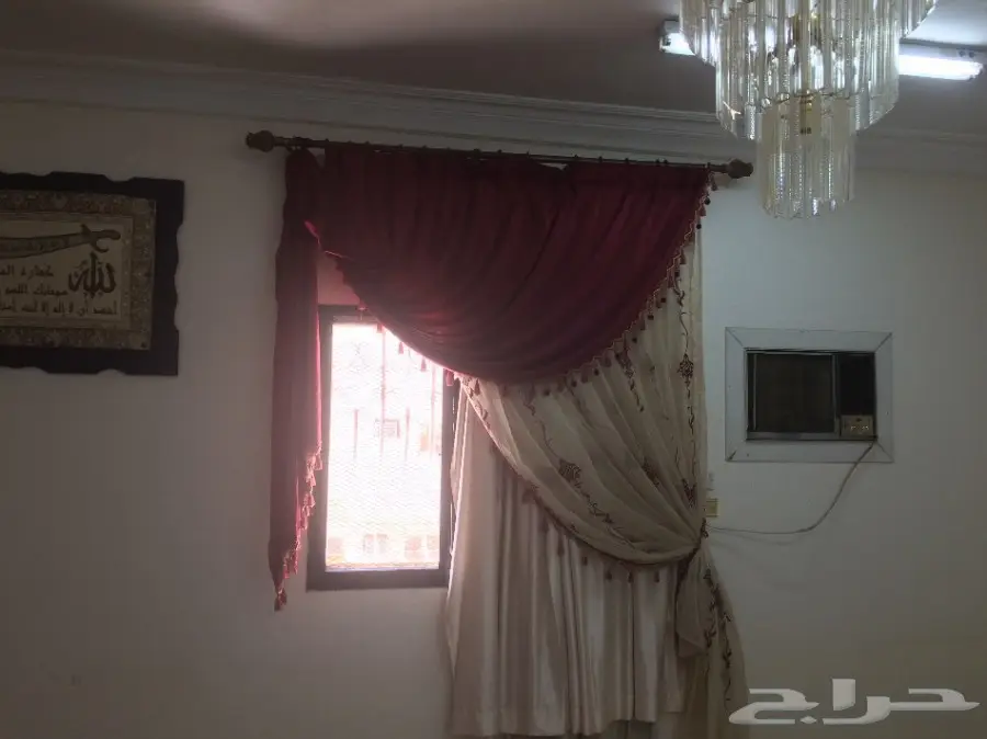 ستاير للبيع 