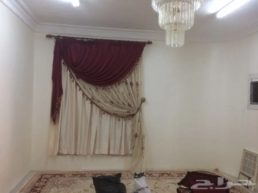 ستاير للبيع  (image 2)