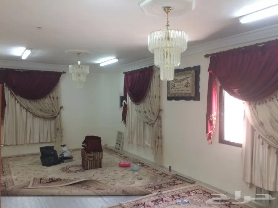 ستاير للبيع  (image 3)