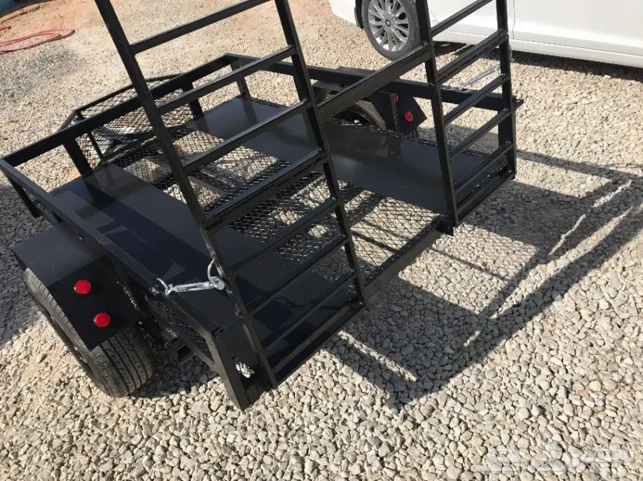 للبيع قلص بانشيء و اشياء اخرى ببريدة