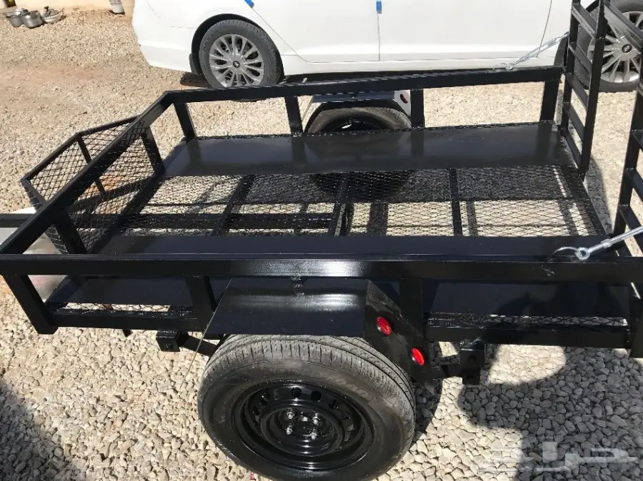 للبيع قلص بانشيء و اشياء اخرى ببريدة (image 1)