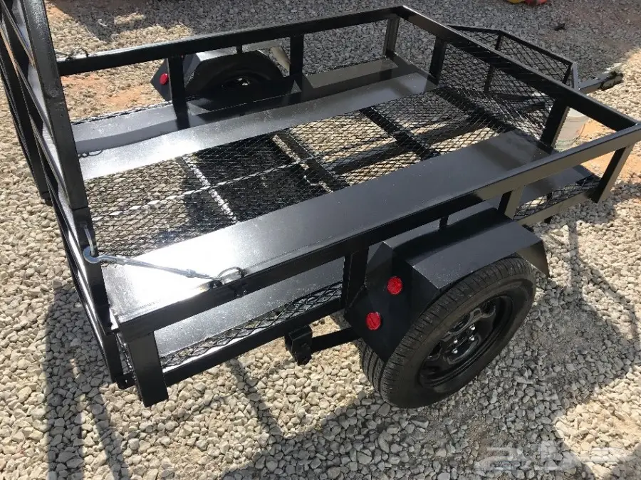 للبيع قلص بانشيء و اشياء اخرى ببريدة (image 2)