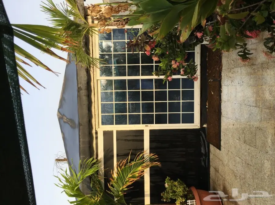 بيت شعر vpc.  للبيع الحاله ممتازه  (image 13)