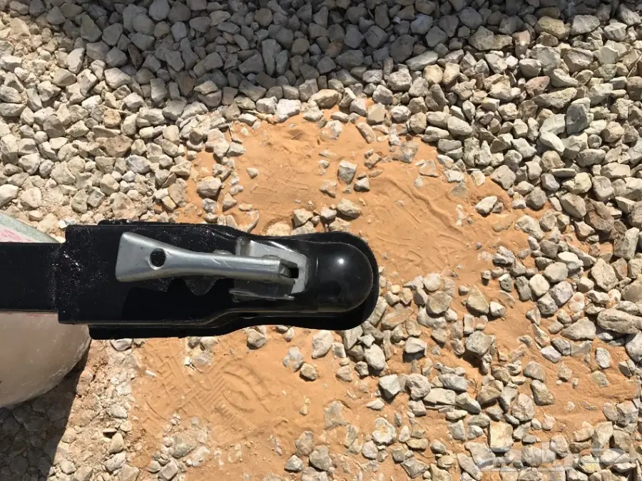 للبيع قلص بانشيء و اشياء اخرى ببريدة (image 5)