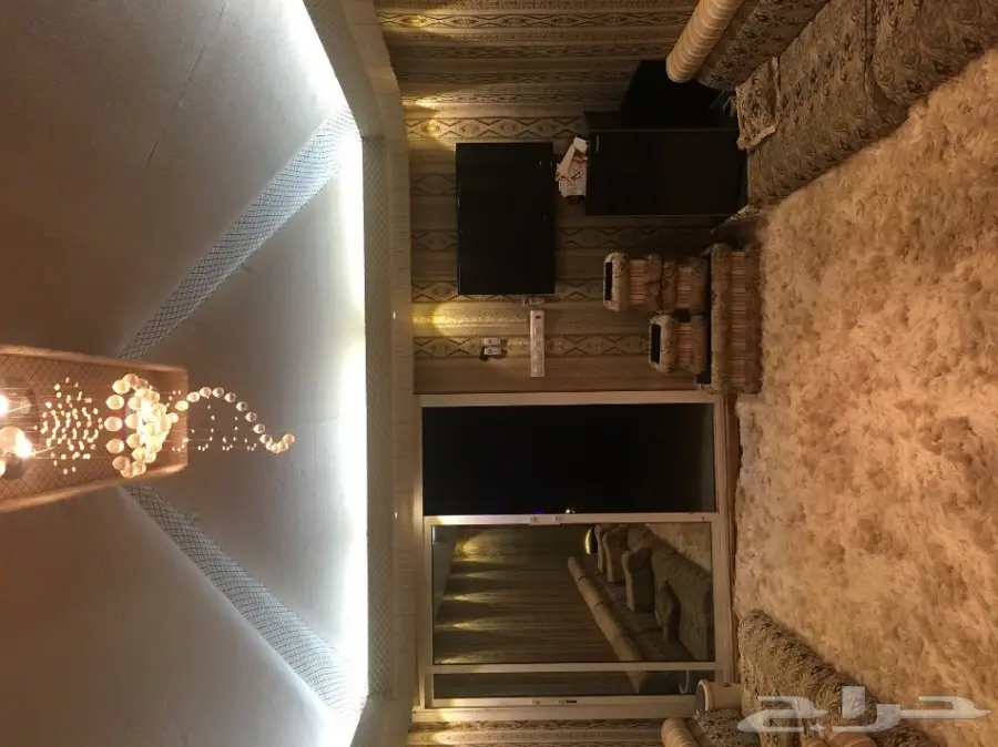 بيت شعر vpc.  للبيع الحاله ممتازه  (image 30)