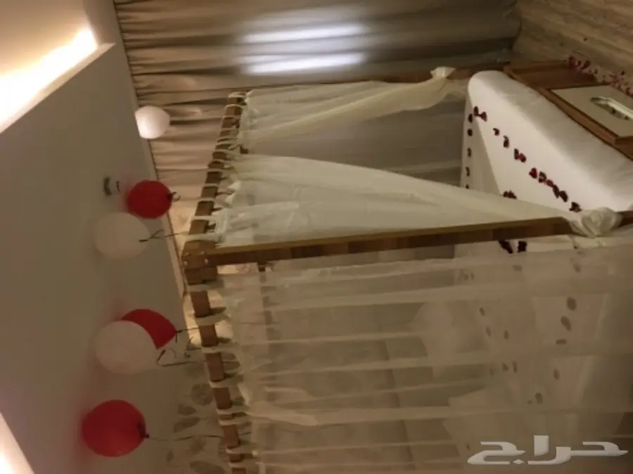 تزيين عرسان  (image 3)