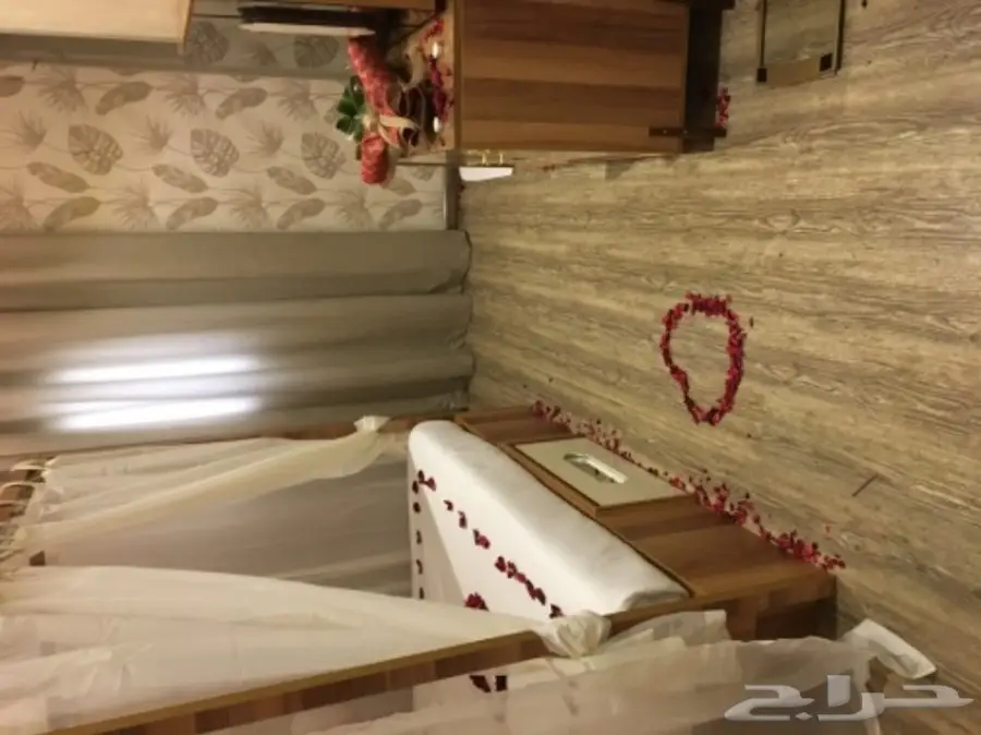 تزيين عرسان  (image 4)