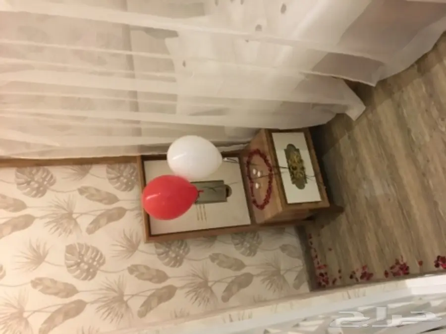 تزيين عرسان  (image 5)