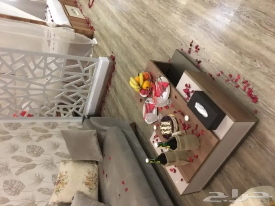 تزيين عرسان  (image 6)