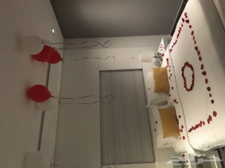 تزيين عرسان  (image 10)