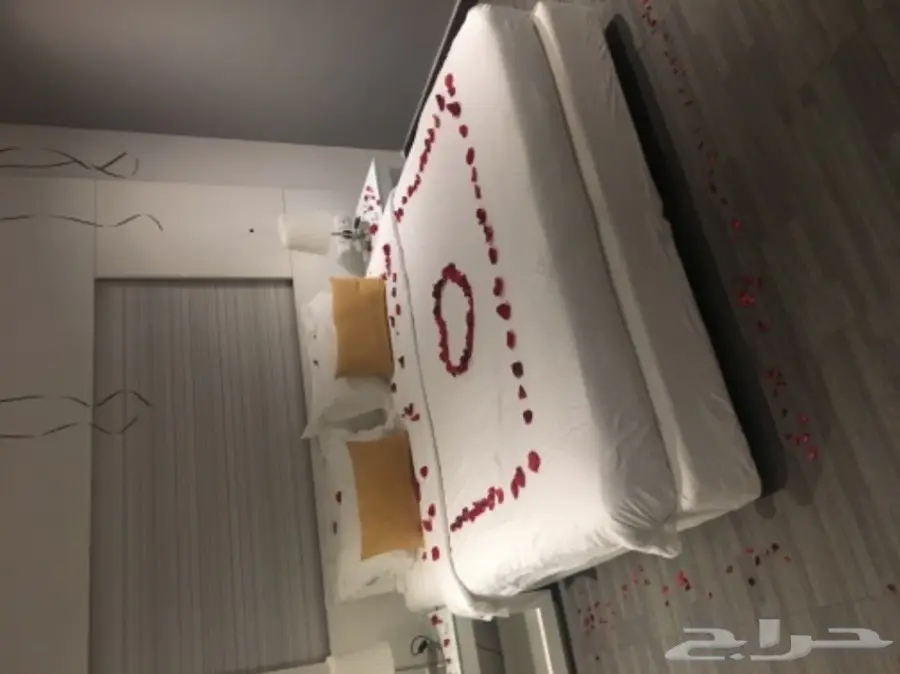 تزيين عرسان  (image 11)