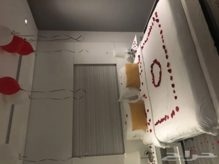 تزيين عرسان  (image 12)