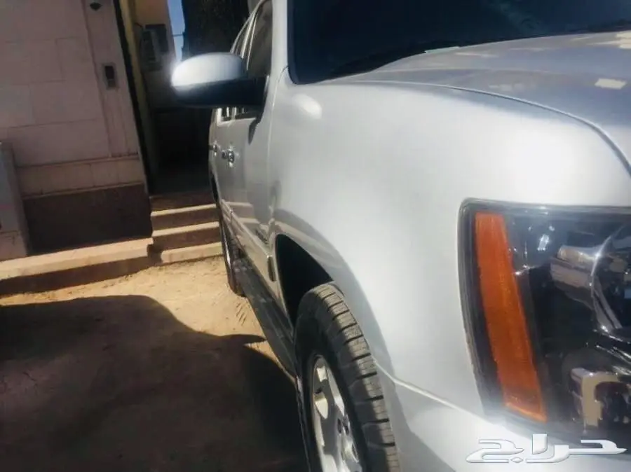 تاهو 2010 - فرصة لا تعوض! (image 1)