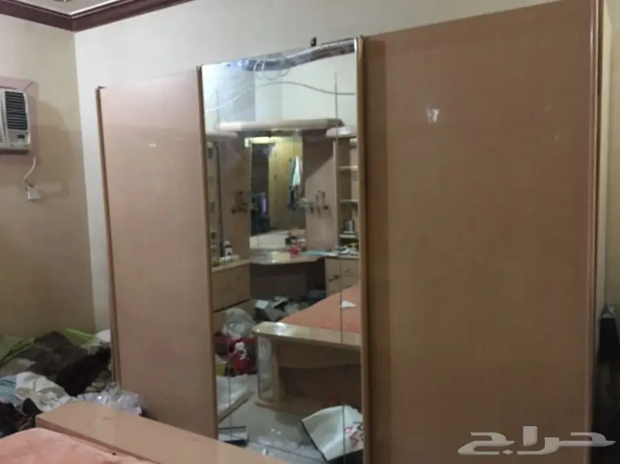 اثاث بيت كامل (image 1)