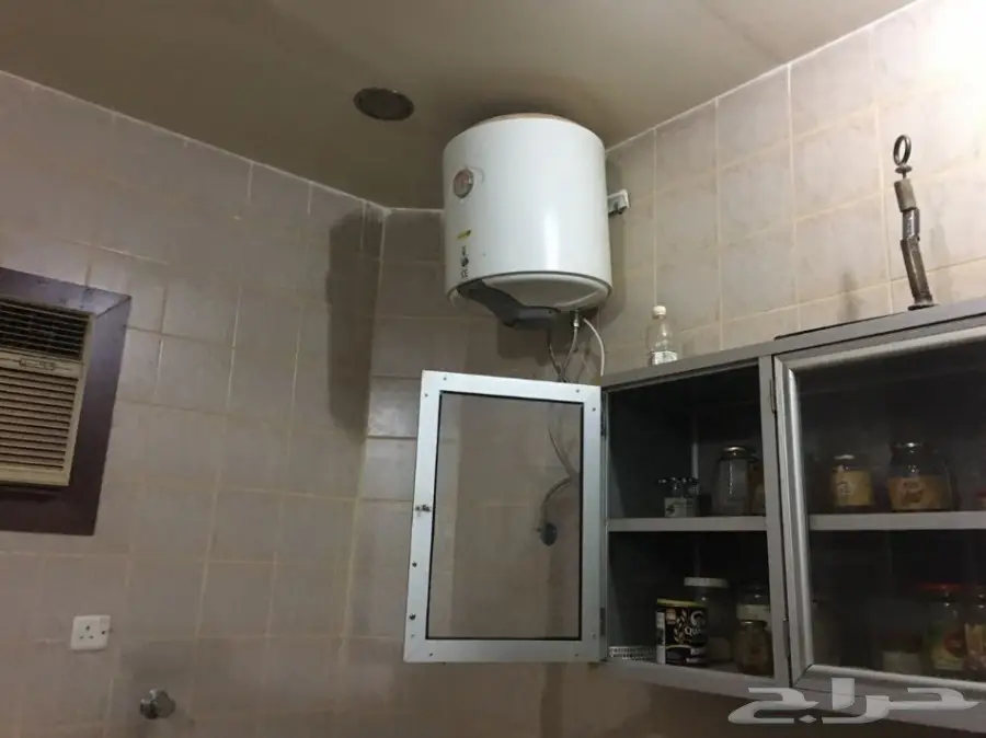 اثاث بيت كامل (image 2)