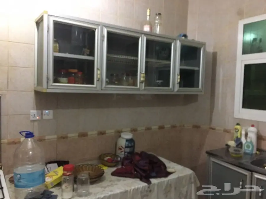 اثاث بيت كامل (image 4)