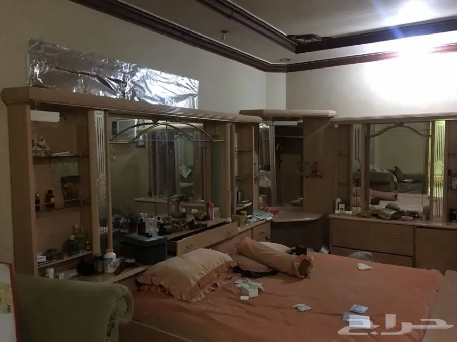 اثاث بيت كامل (image 7)