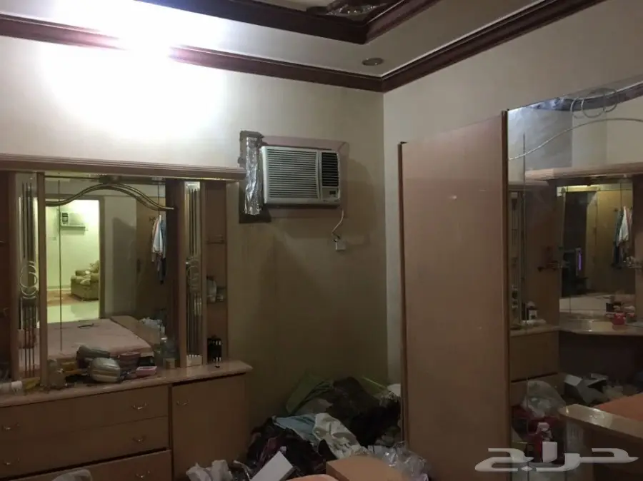 اثاث بيت كامل (image 8)