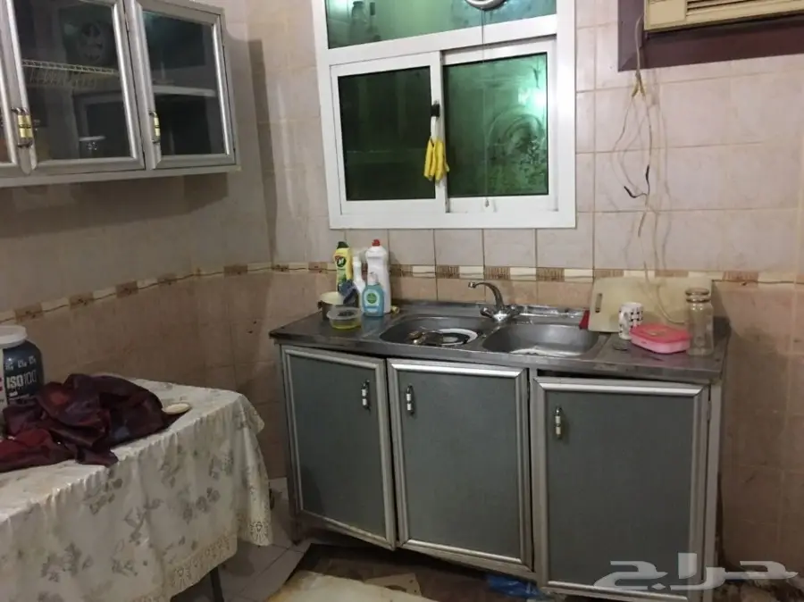 اثاث بيت كامل (image 14)