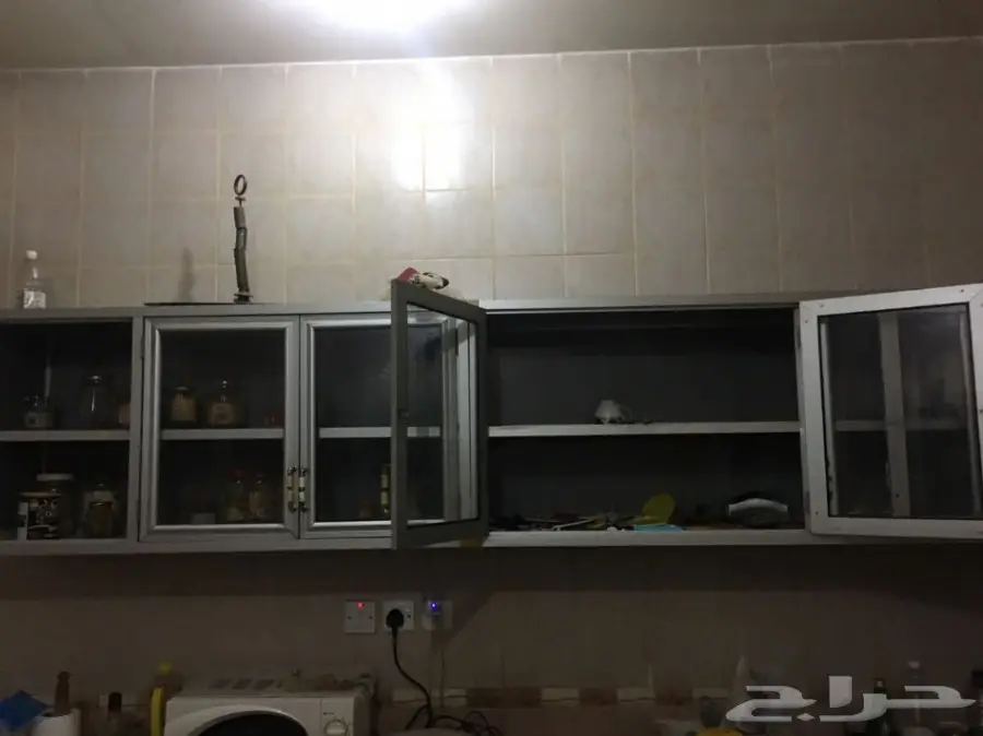 اثاث بيت كامل (image 15)