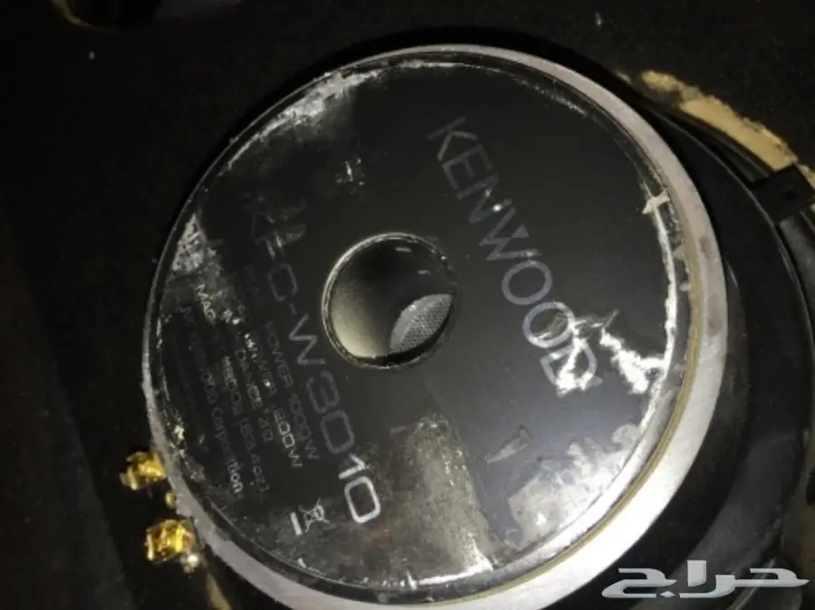 سستم صوت  (image 1)