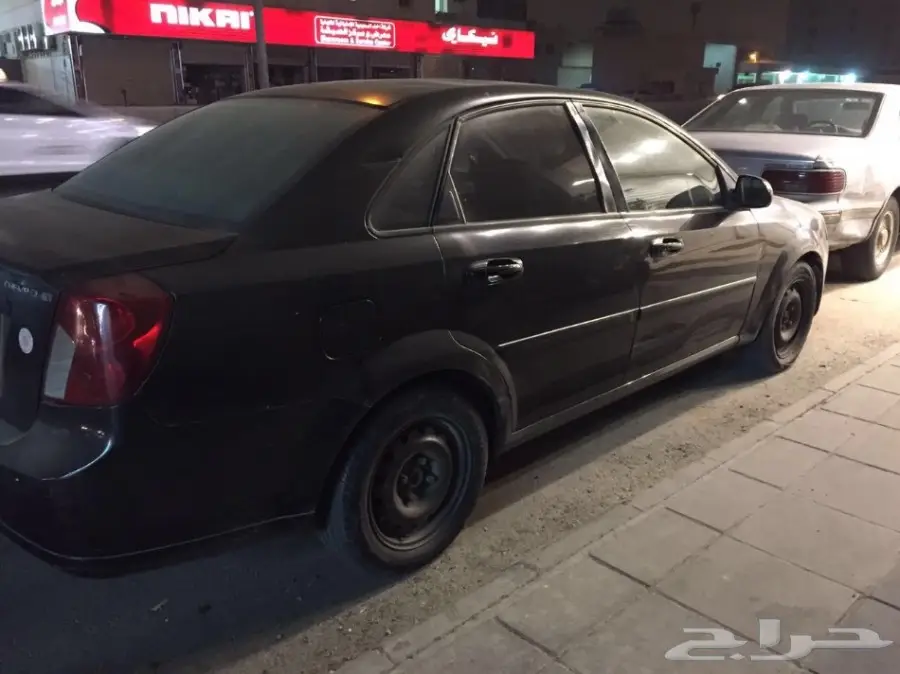 اغراض اوبترا 2006 - فرصة ذهبية! (image 3)