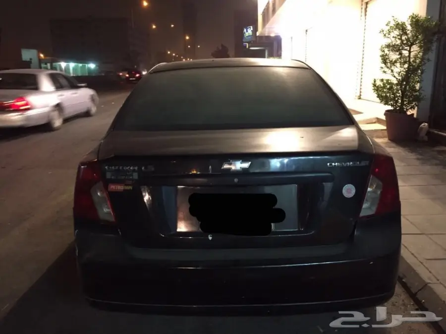 اغراض اوبترا 2006 - فرصة ذهبية! (image 4)