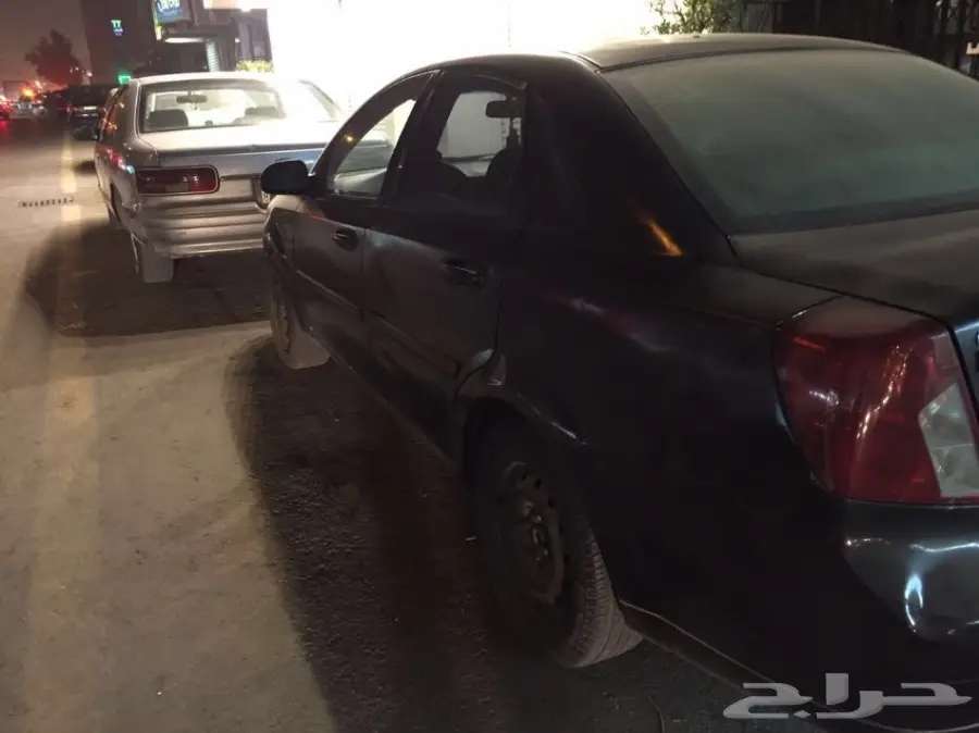 اغراض اوبترا 2006 - فرصة ذهبية! (image 5)