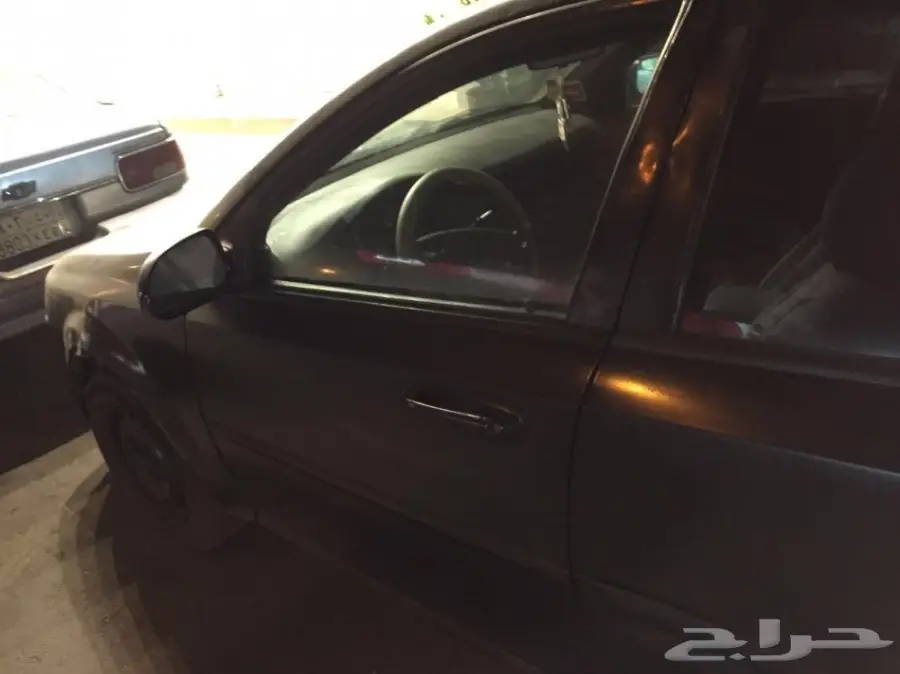 اغراض اوبترا 2006 - فرصة ذهبية! (image 6)