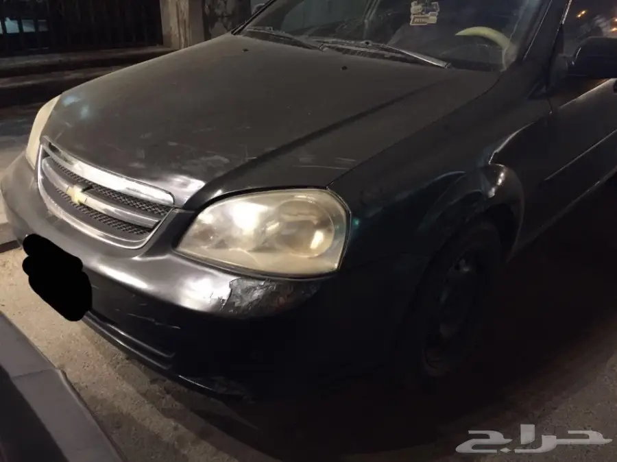 اغراض اوبترا 2006 - فرصة ذهبية! (image 7)