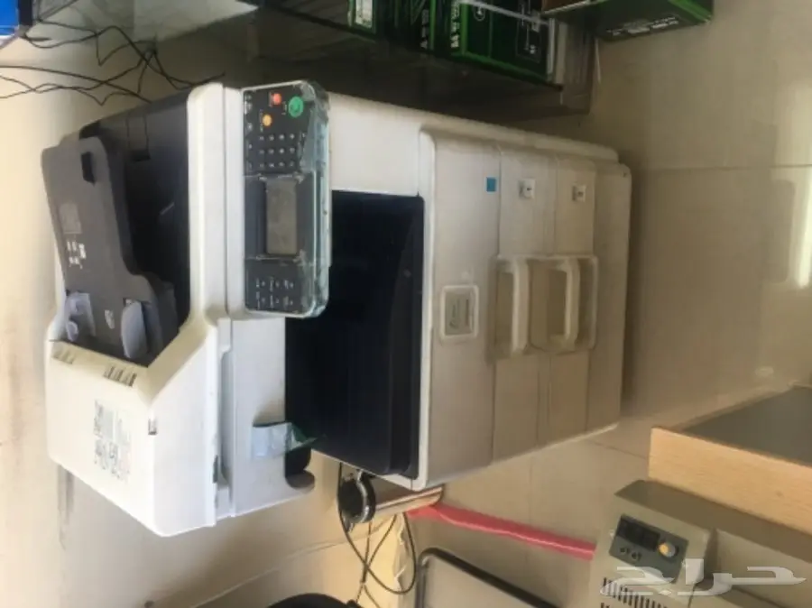 كاميرا كوسيرا - بحالة ممتازة!