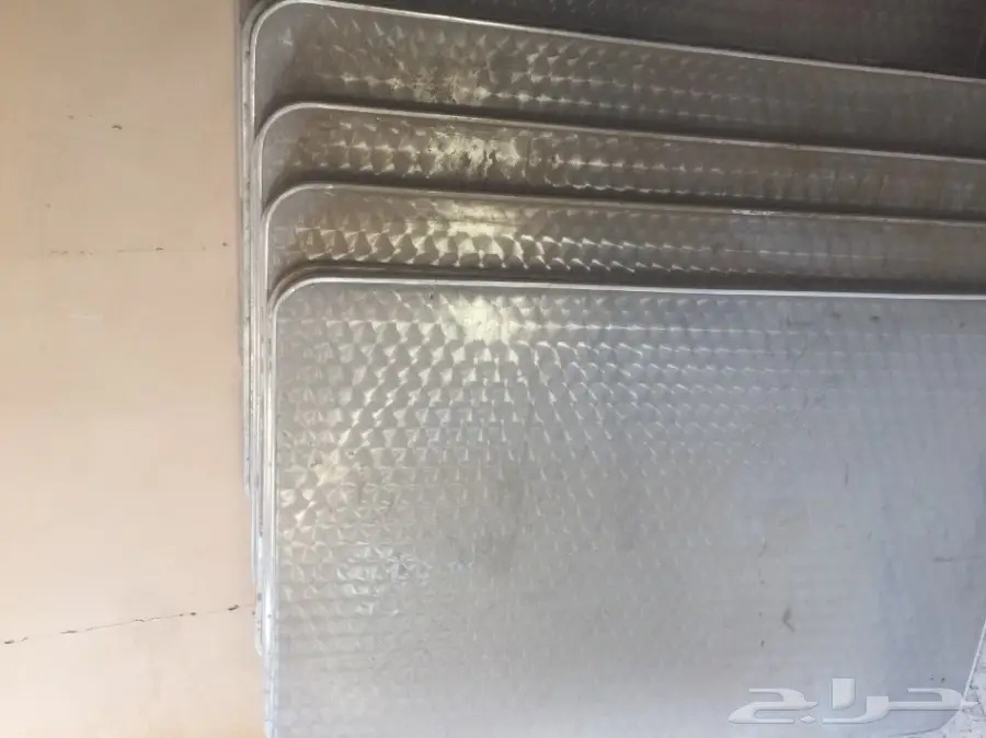 طاولات جيدة عدد20