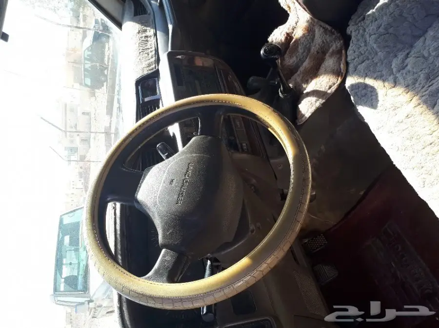 جي اكس ار 97 (image 7)