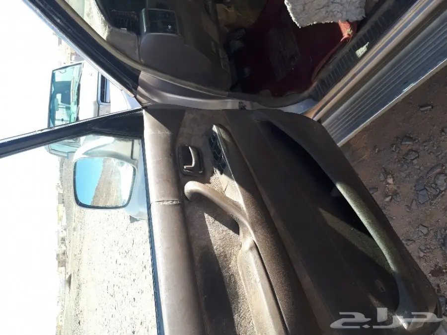 جي اكس ار 97 (image 8)