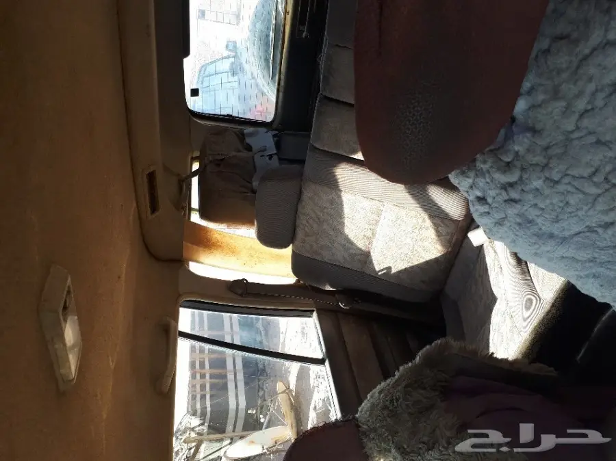 جي اكس ار 97 (image 10)