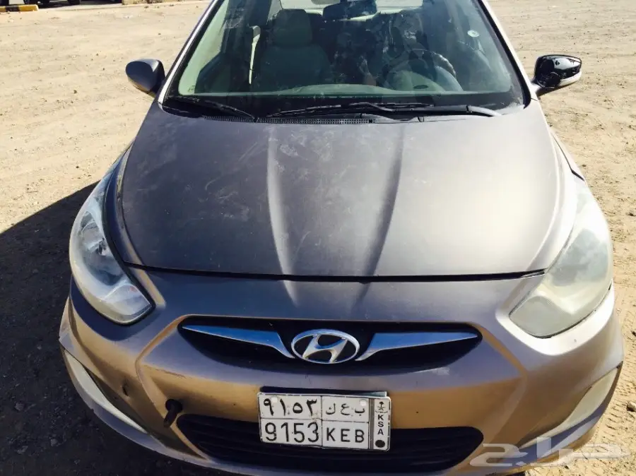 اكسنت 2012 (image 3)