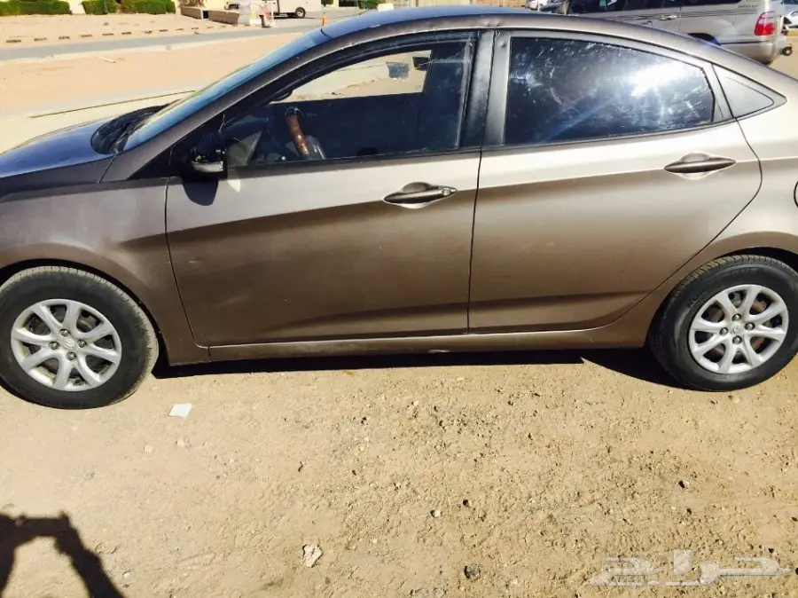 اكسنت 2012 (image 4)